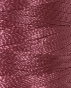 2591 Rose Tint